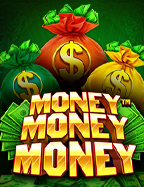 lsm99 ฟรี เครดิต: ลุ้นโชคกับเกมสล็อตแนวใหม่