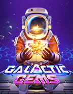 lsm99 เกม ยิง ปลาทุน ปั่น สล็อต ฟรี ทำเงินไม่ยาก